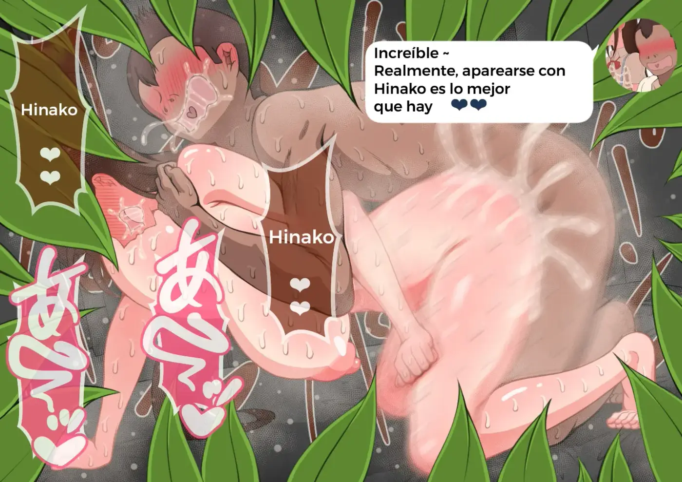 Página 278