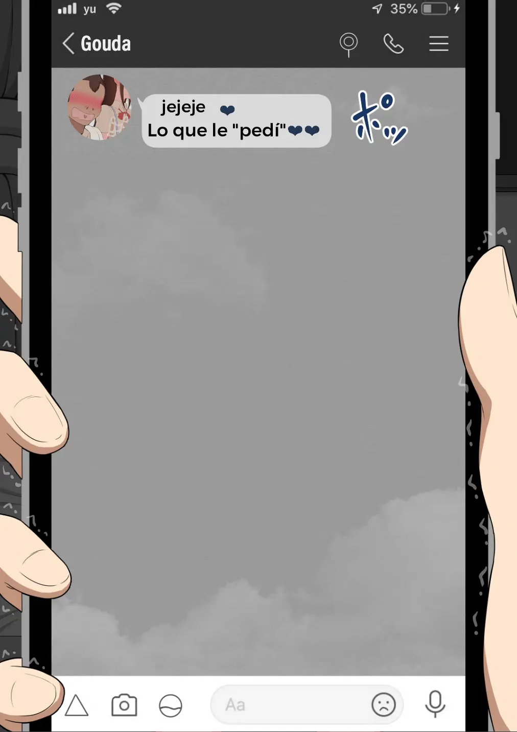 Página 298