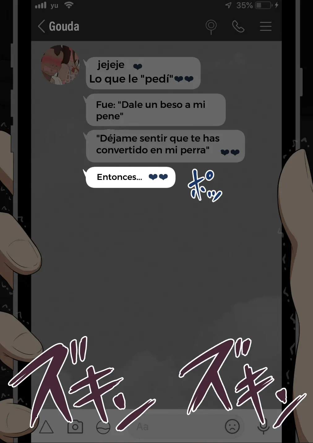 Página 302