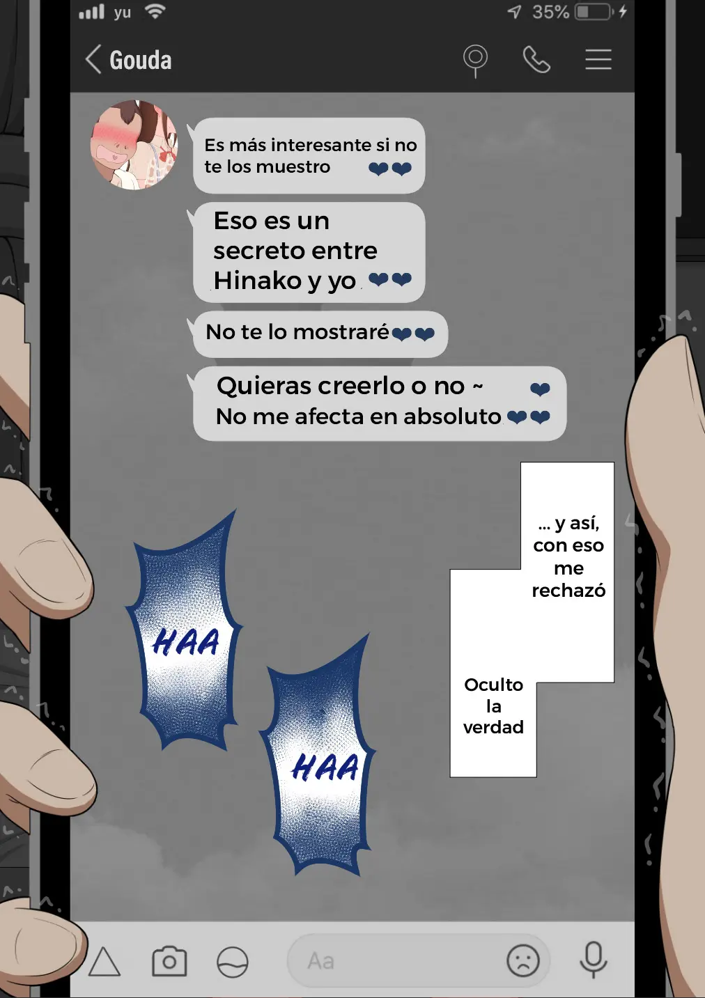 Página 332