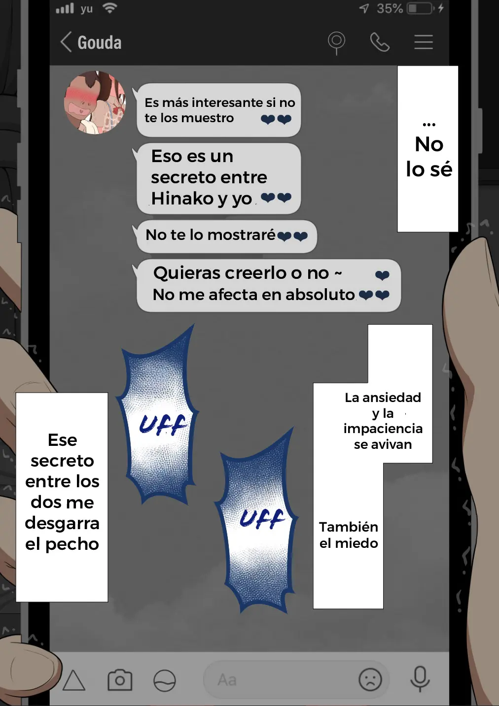 Página 334