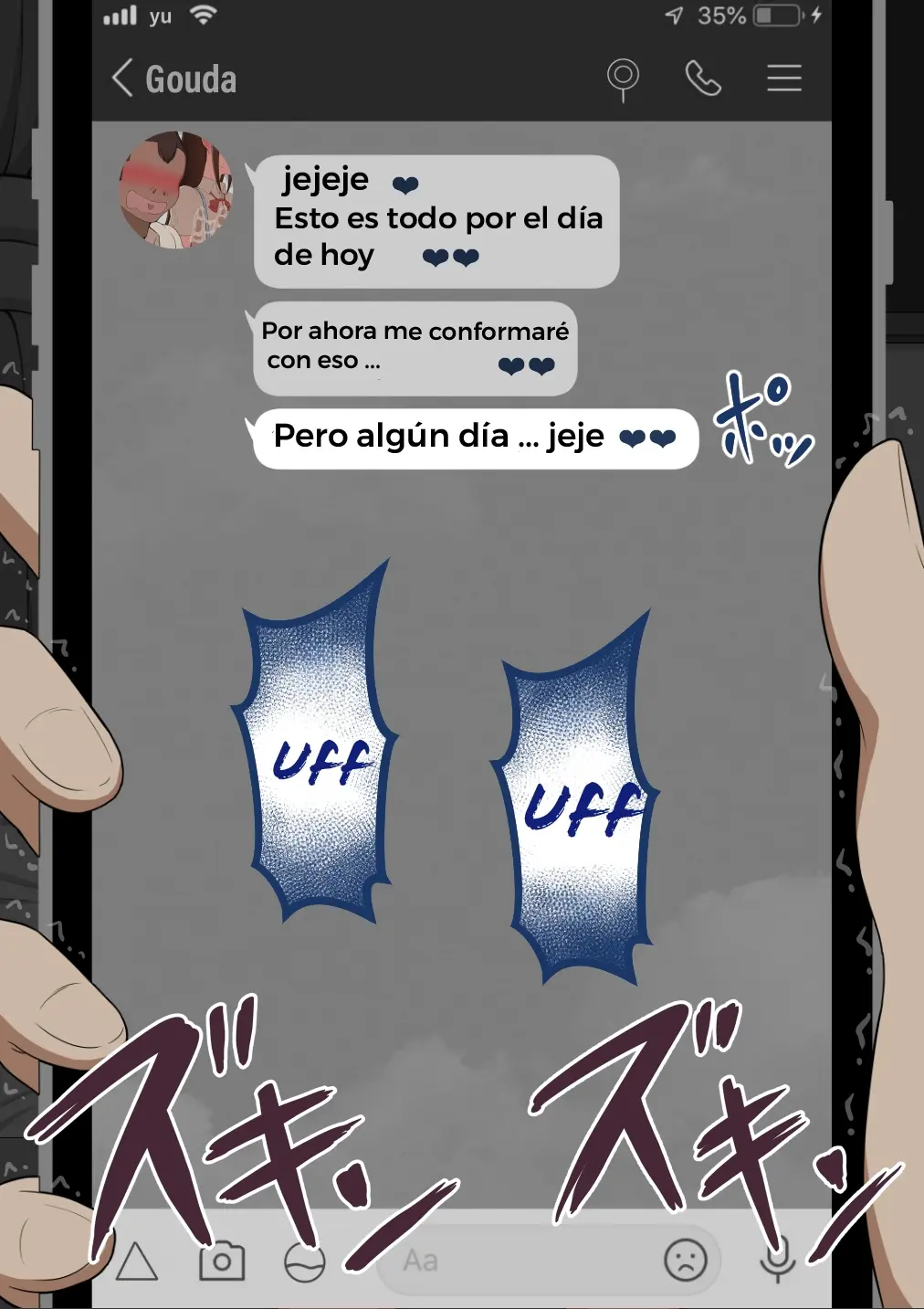 Página 337