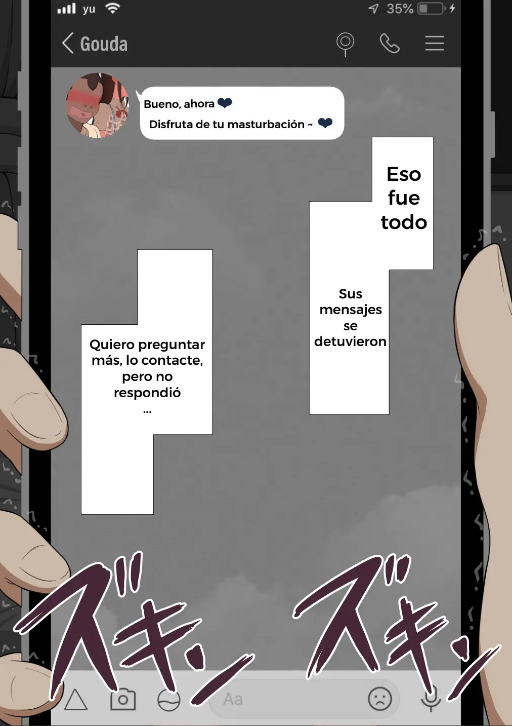 Página 339