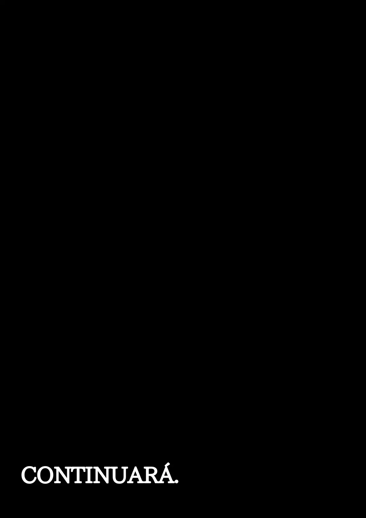 Página 159