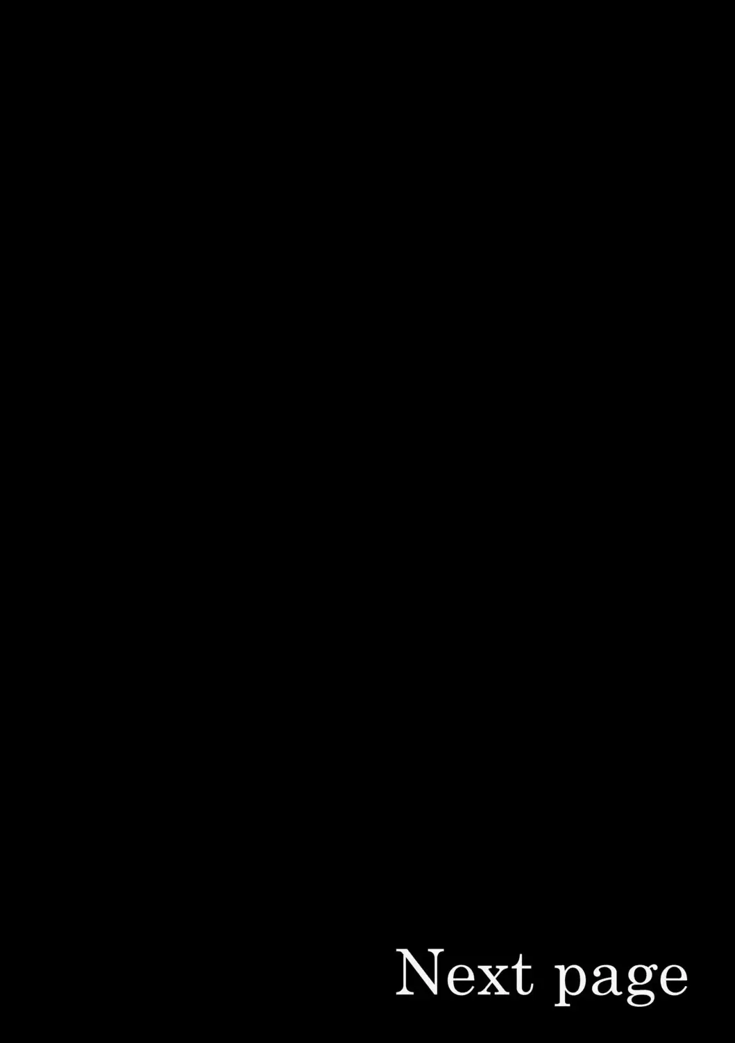 Página 128