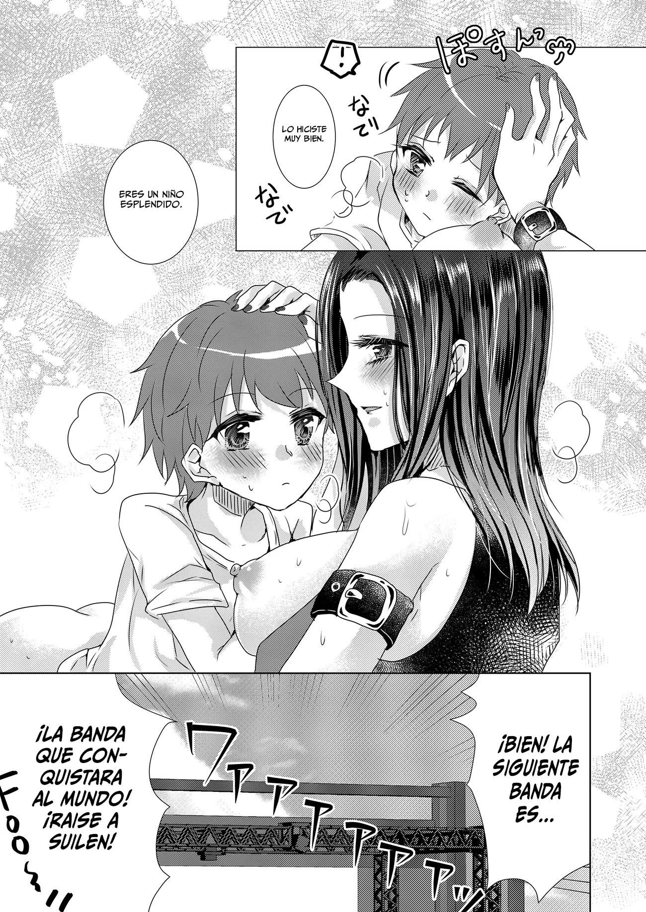 Página 14