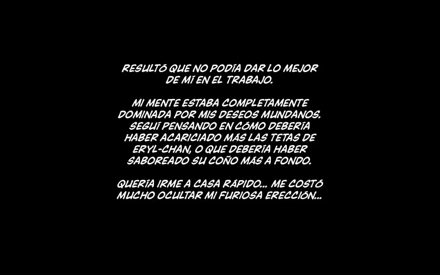 Página 44