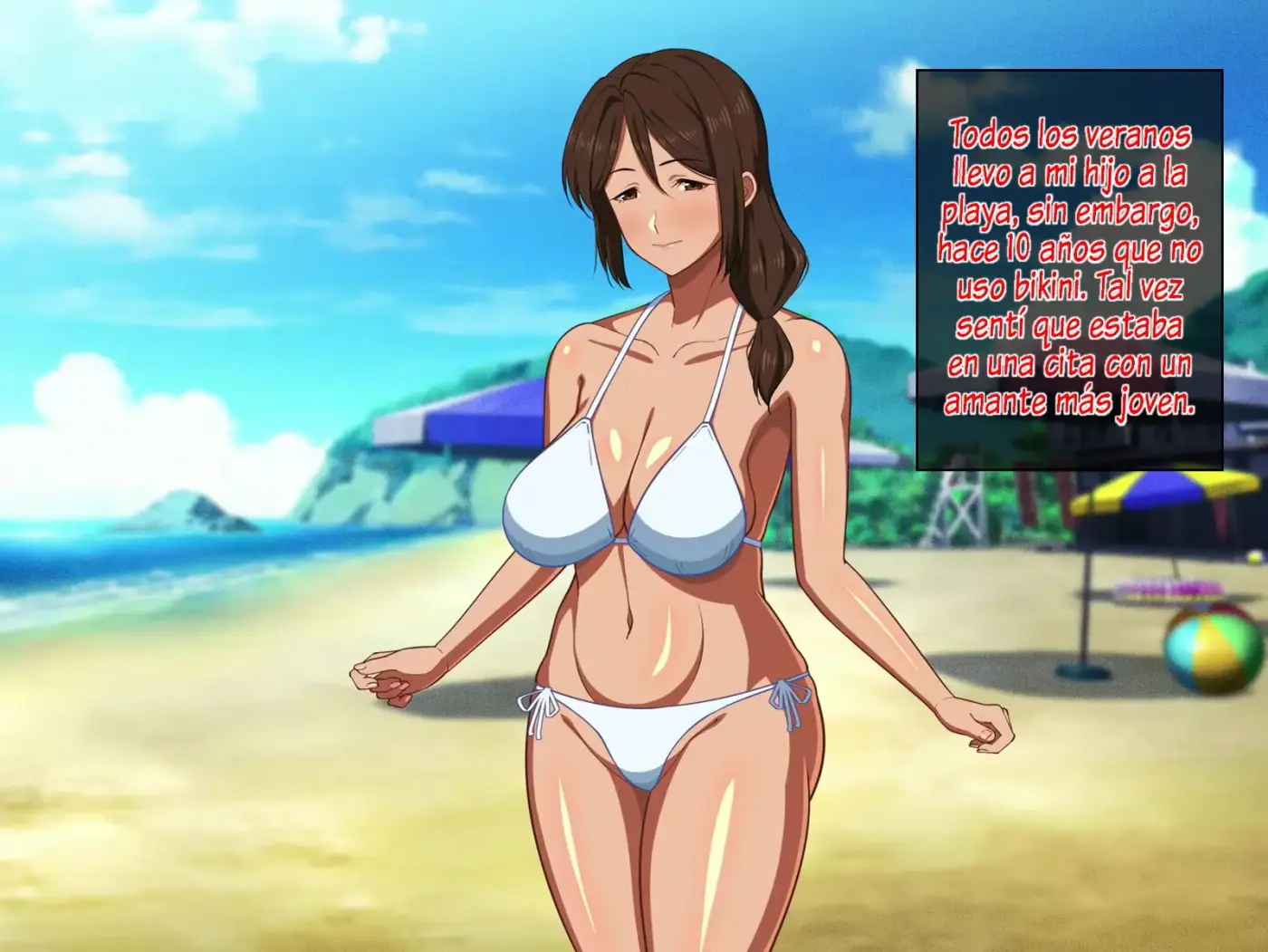 Página 90