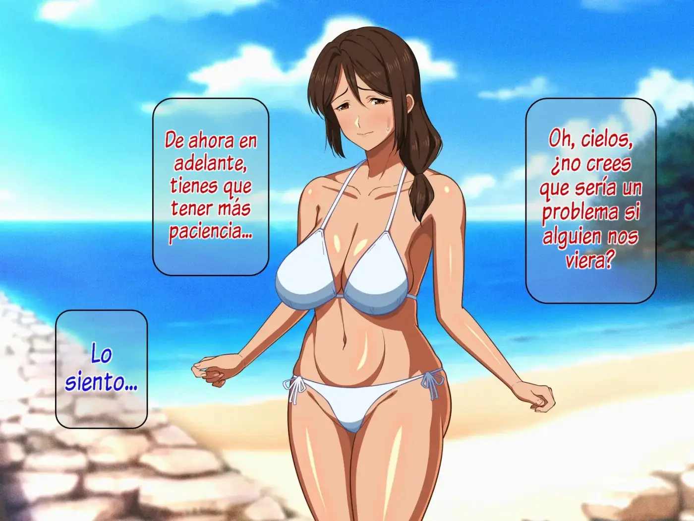 Página 106