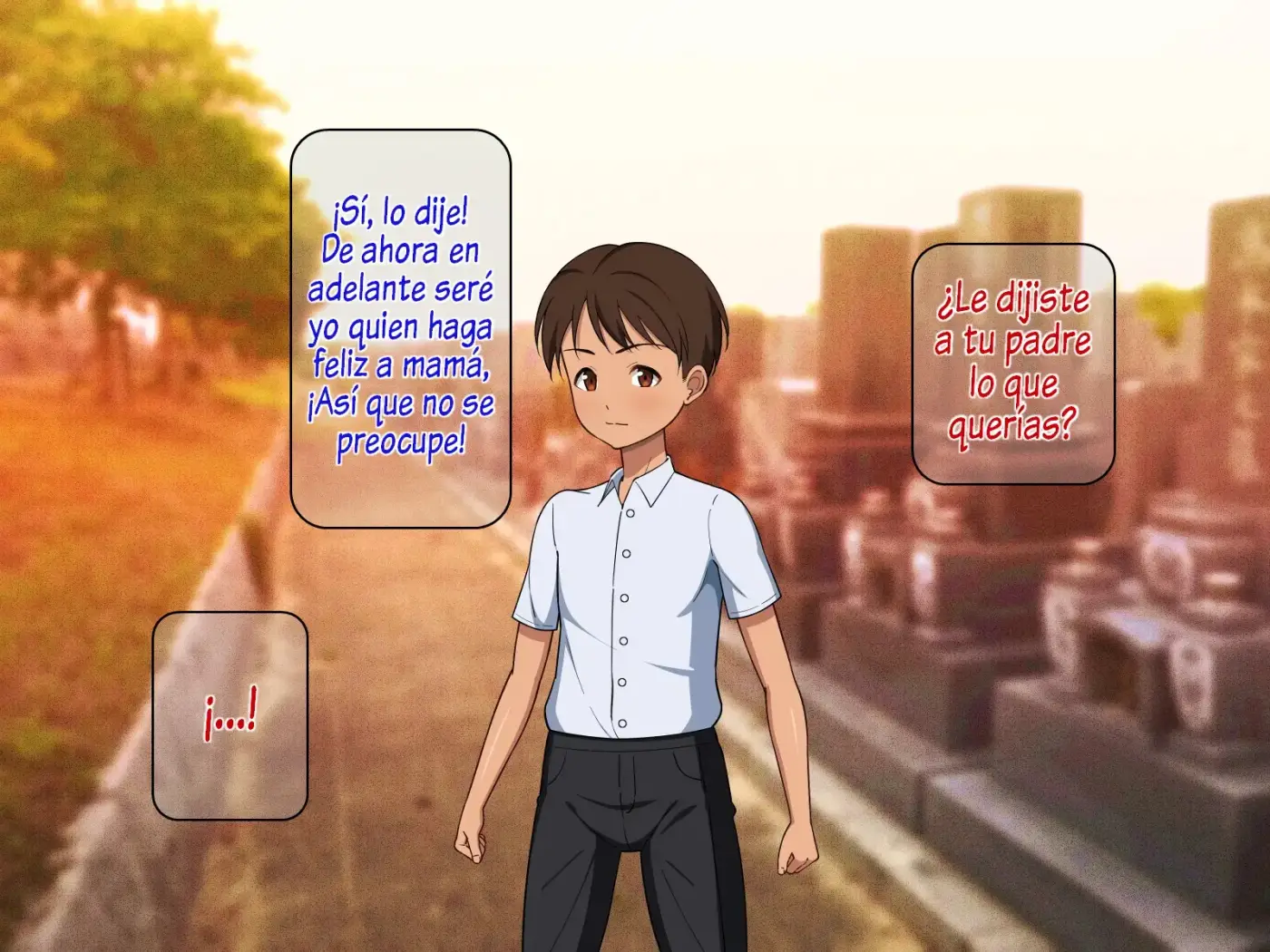 Página 109