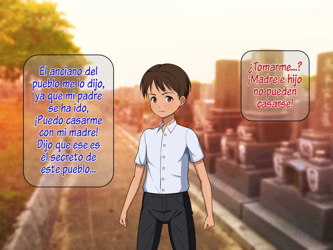Página 111