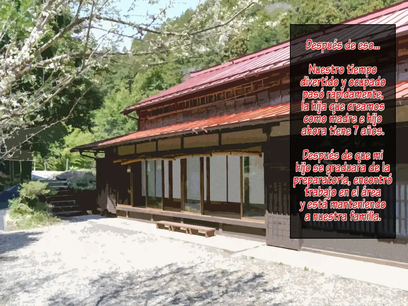 Página 155