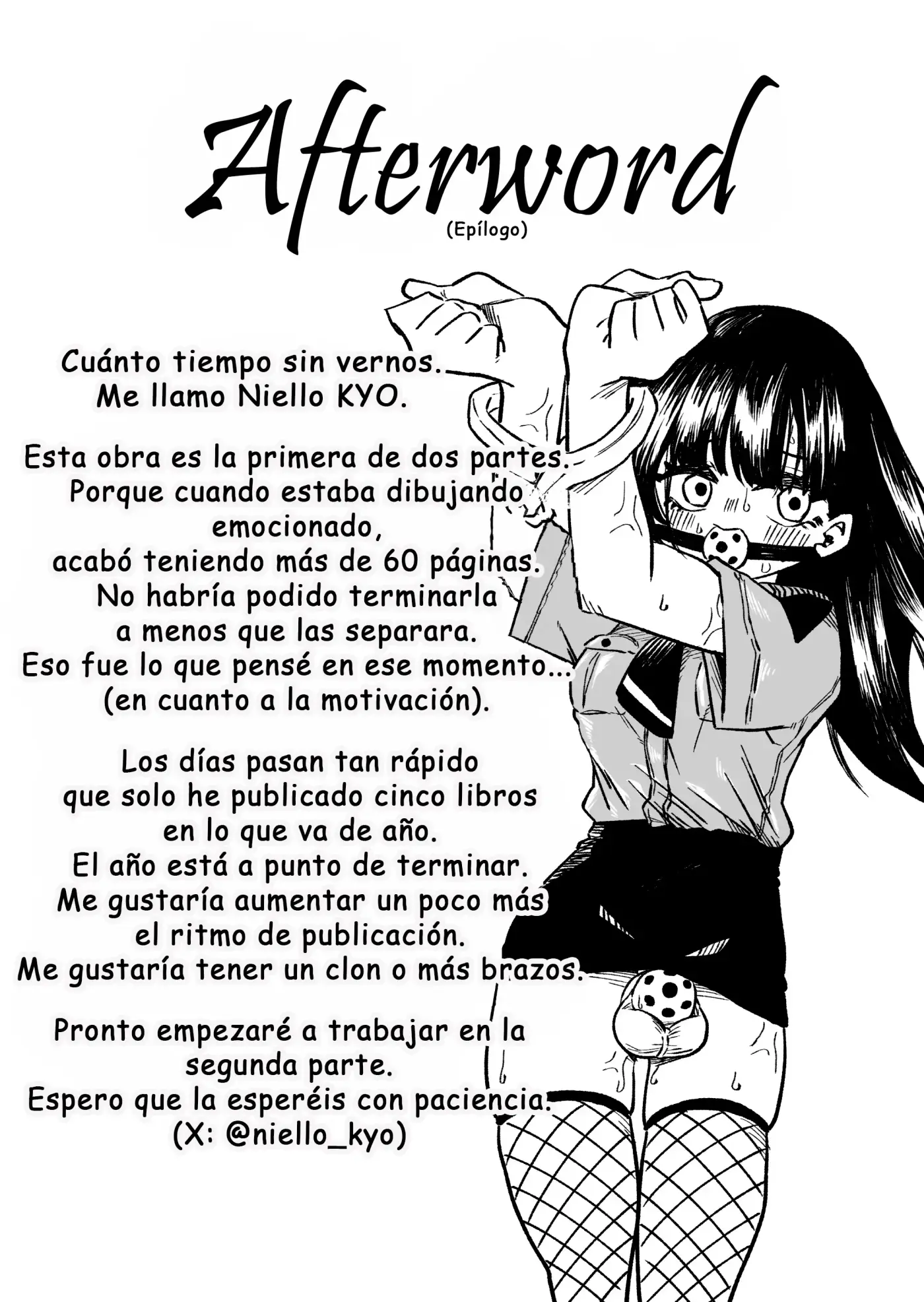Página 38