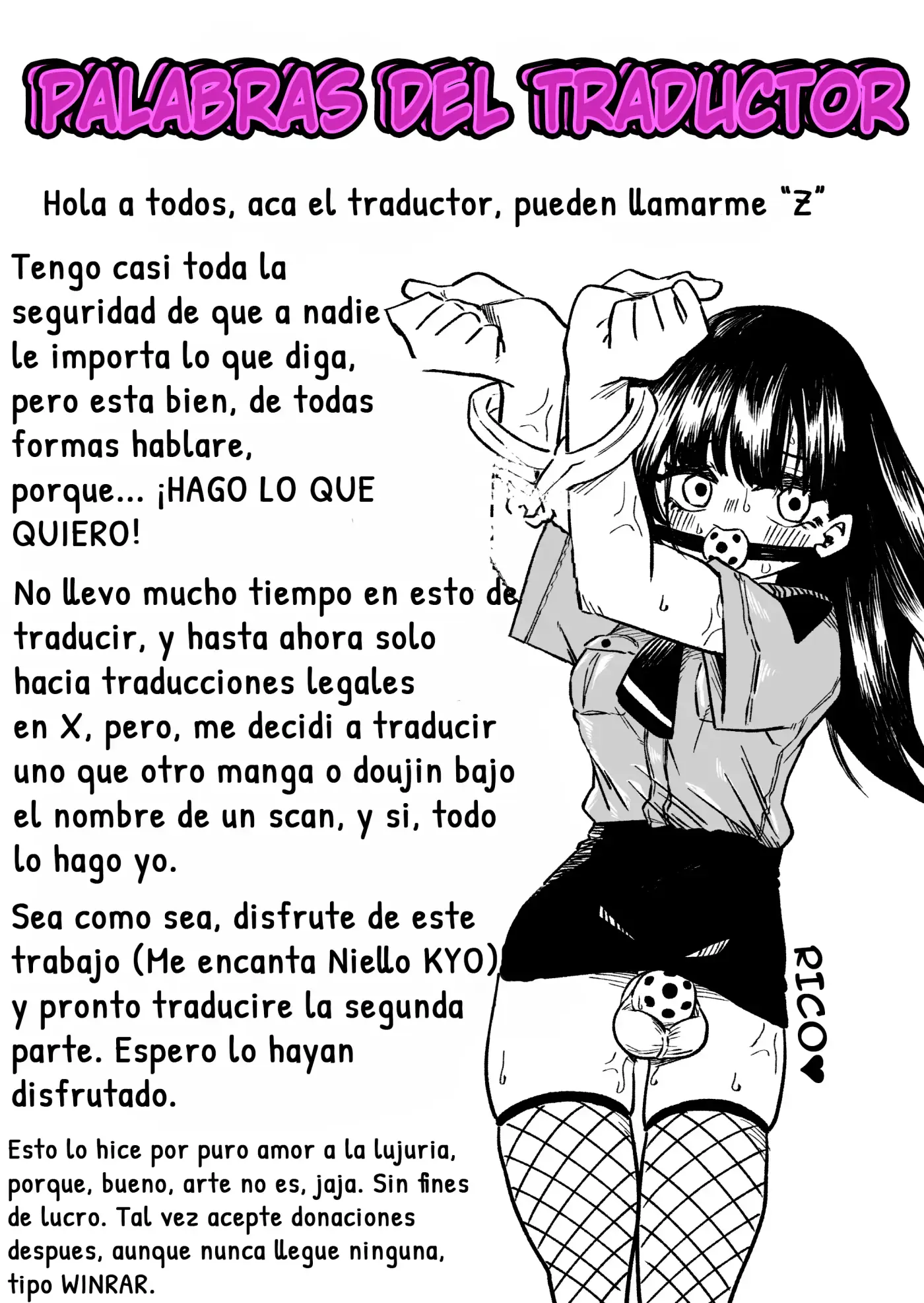 Página 39