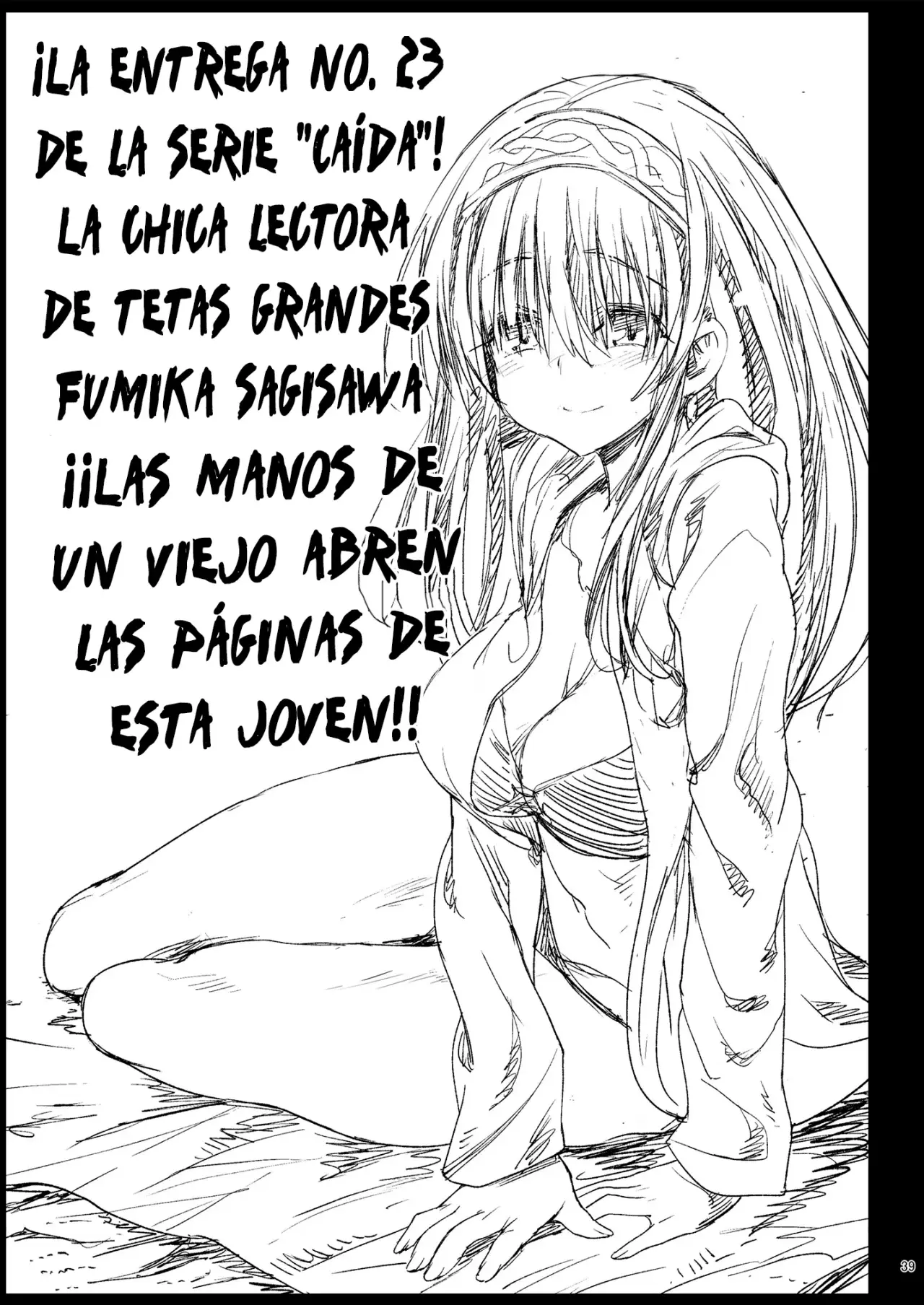 Página 40