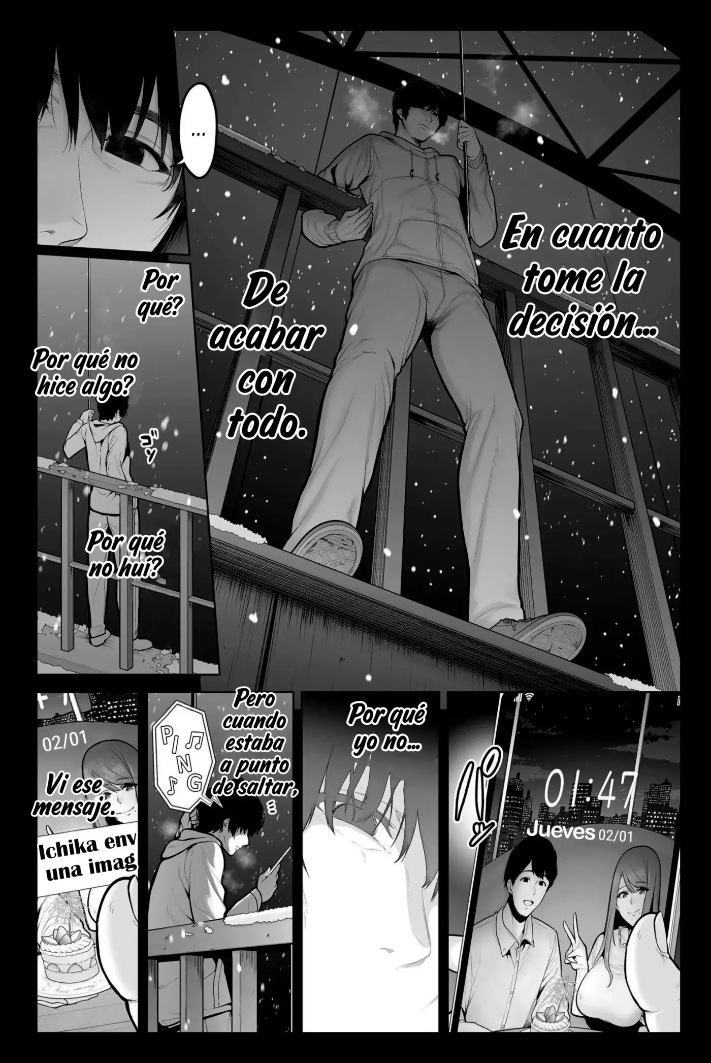 Página 14