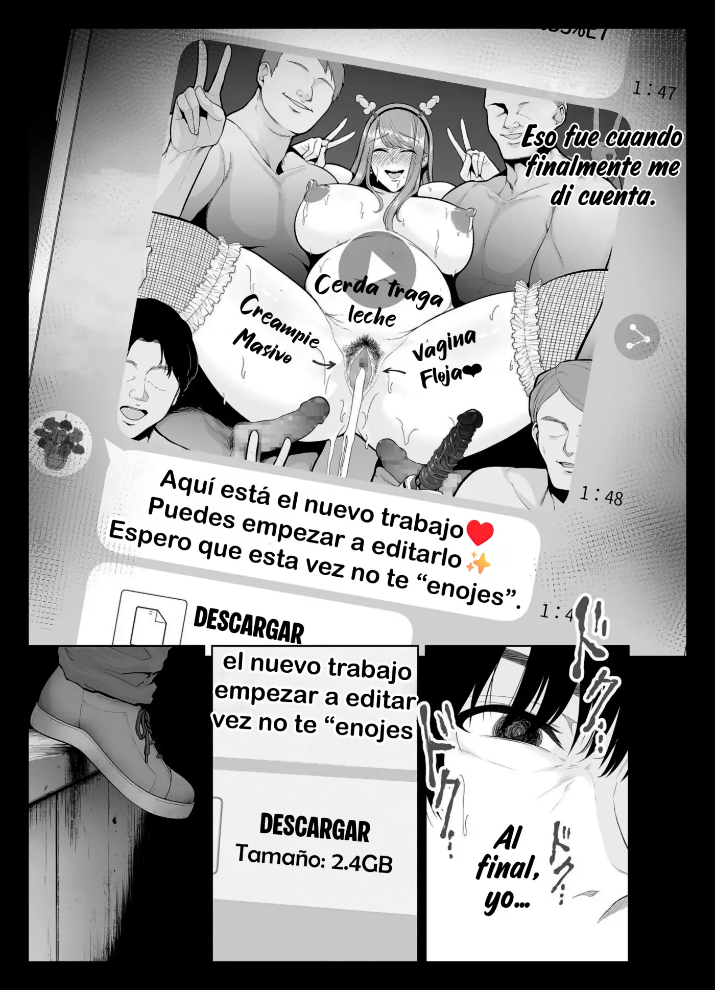 Página 15