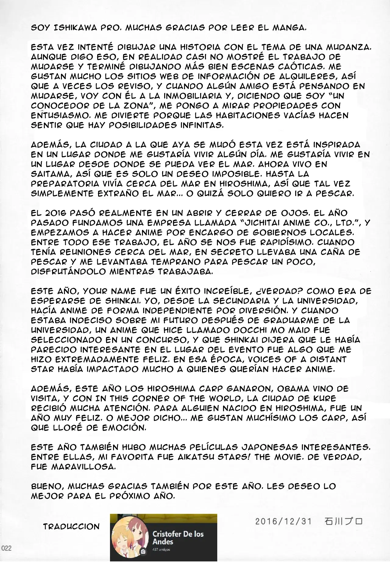 Página 23