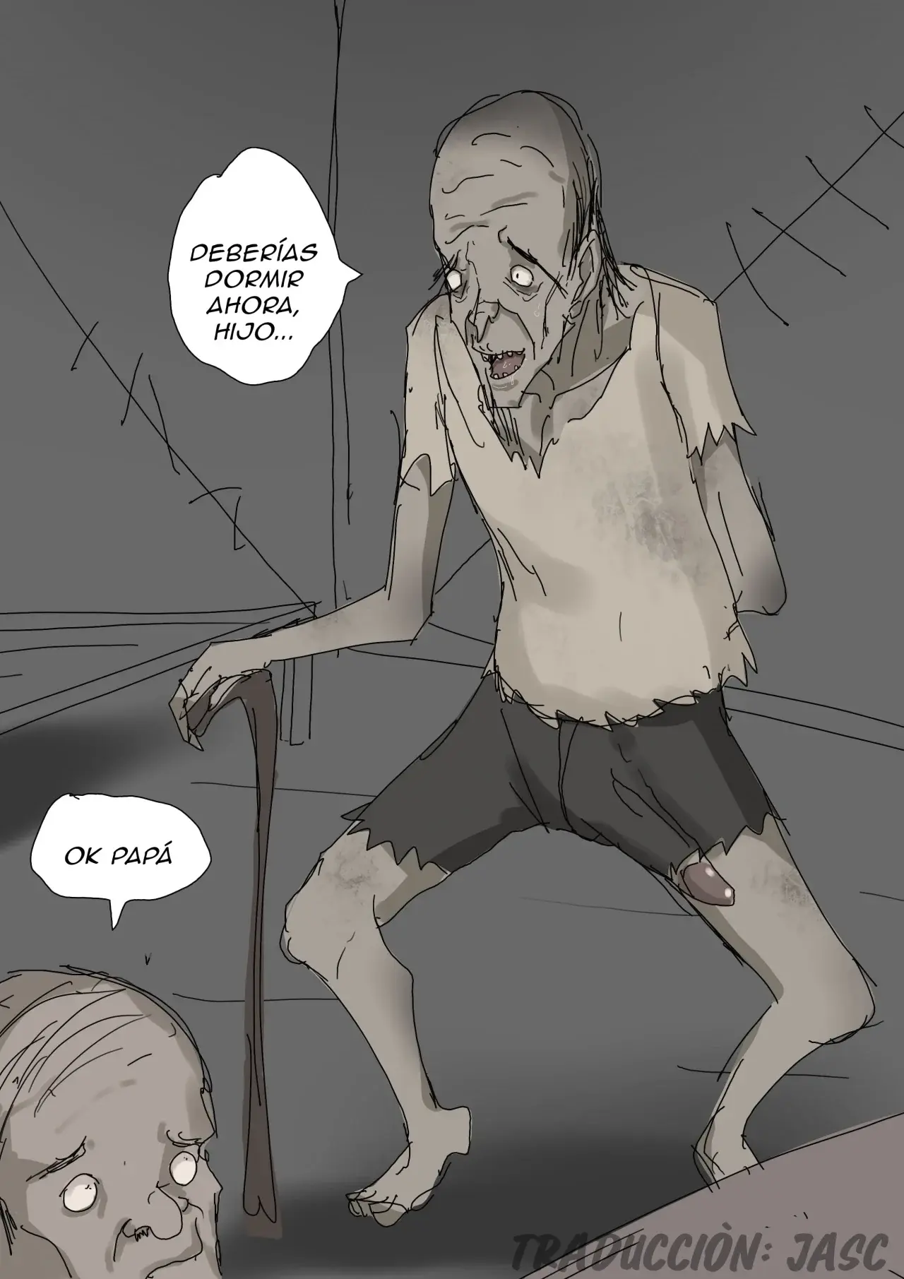 Página 17