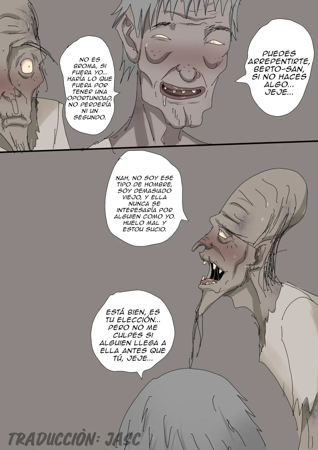 Página 52