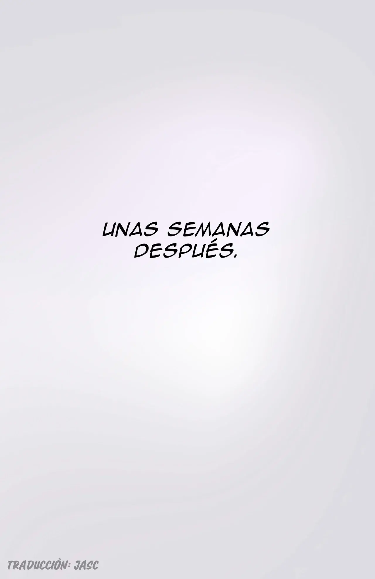 Página 85