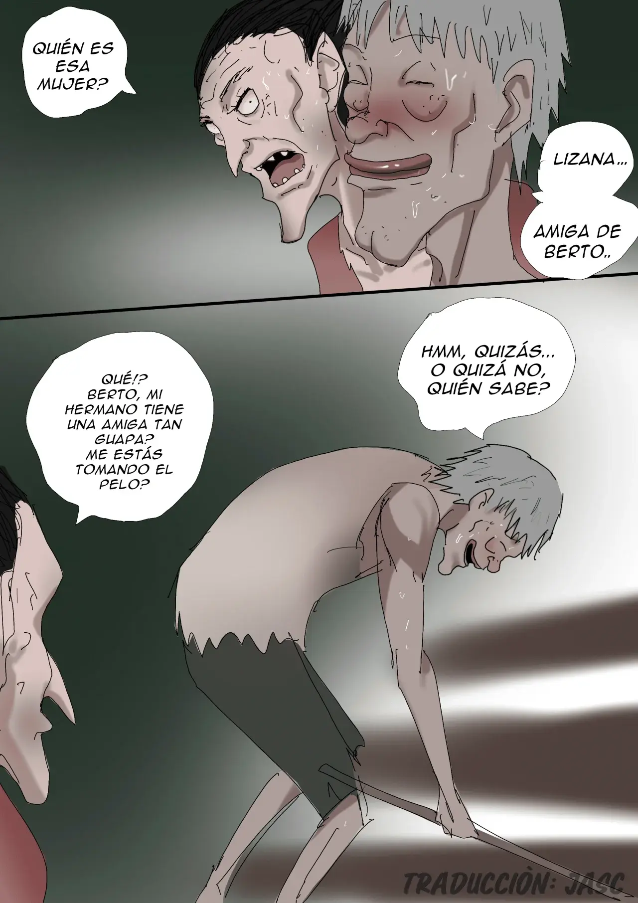 Página 256