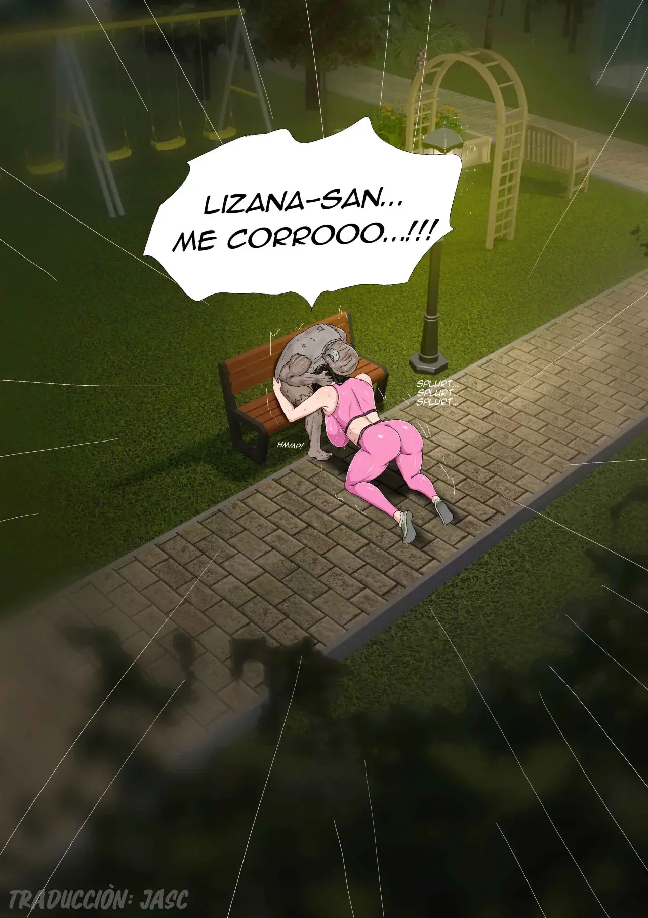 Página 421