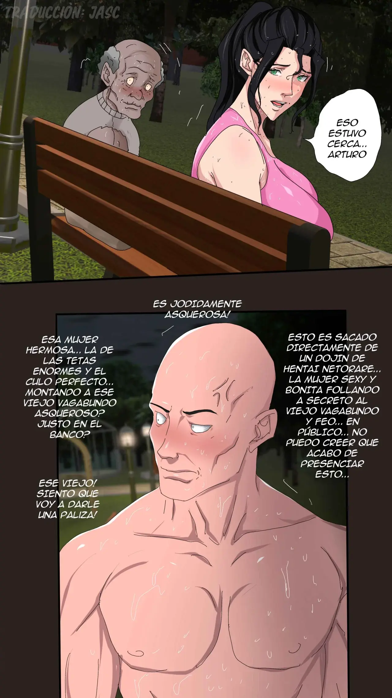 Página 436