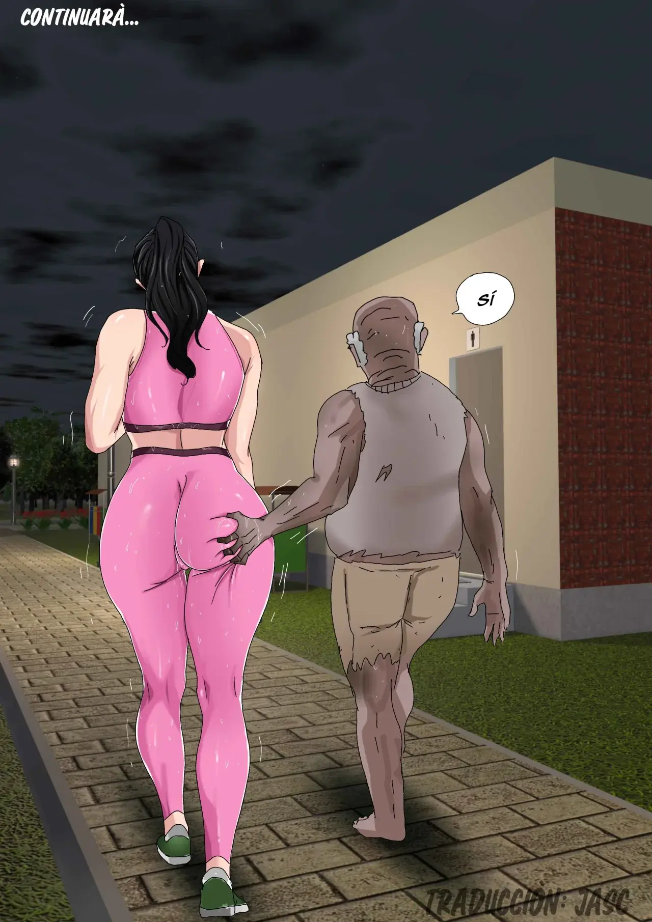 Página 442