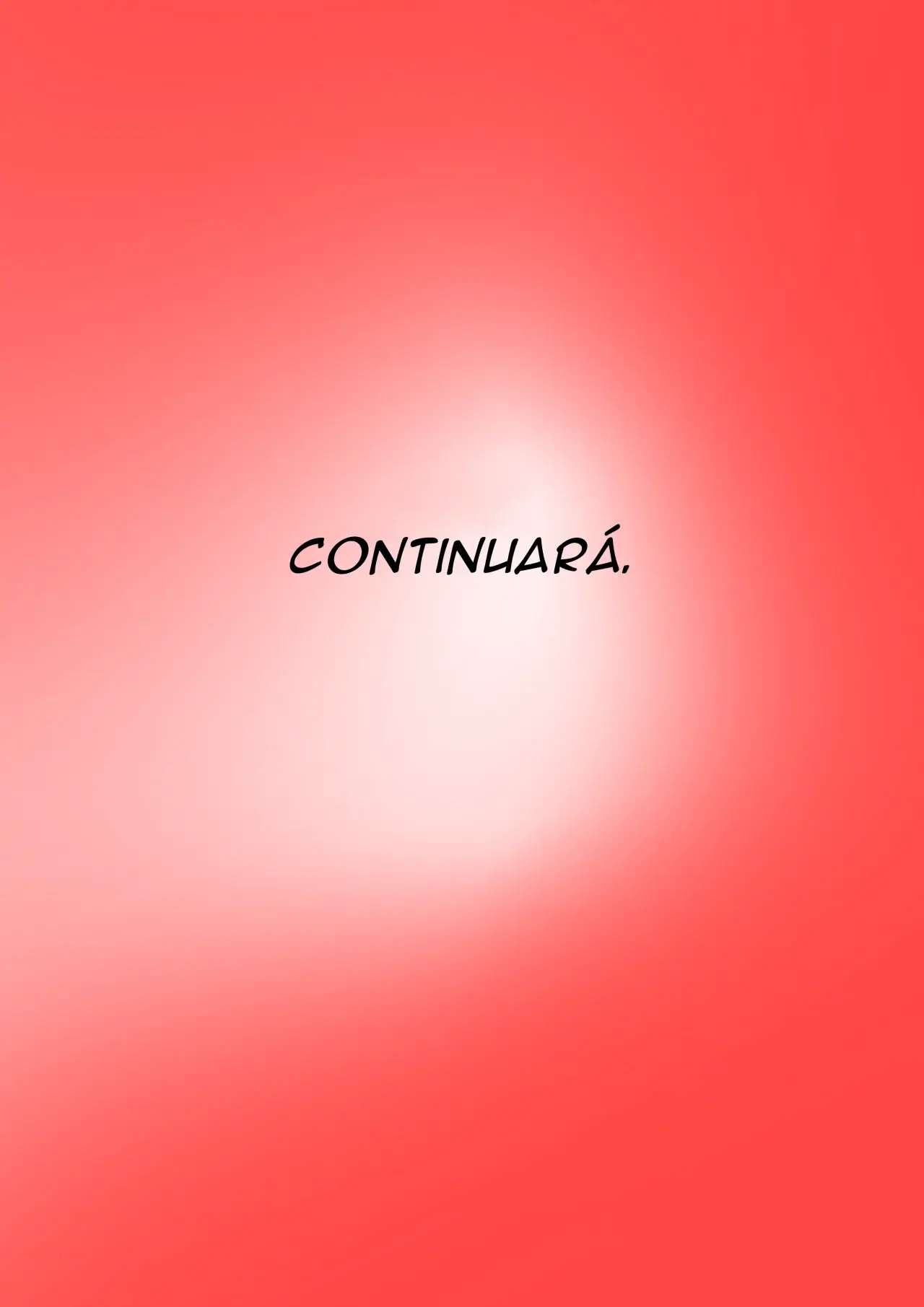 Página 443