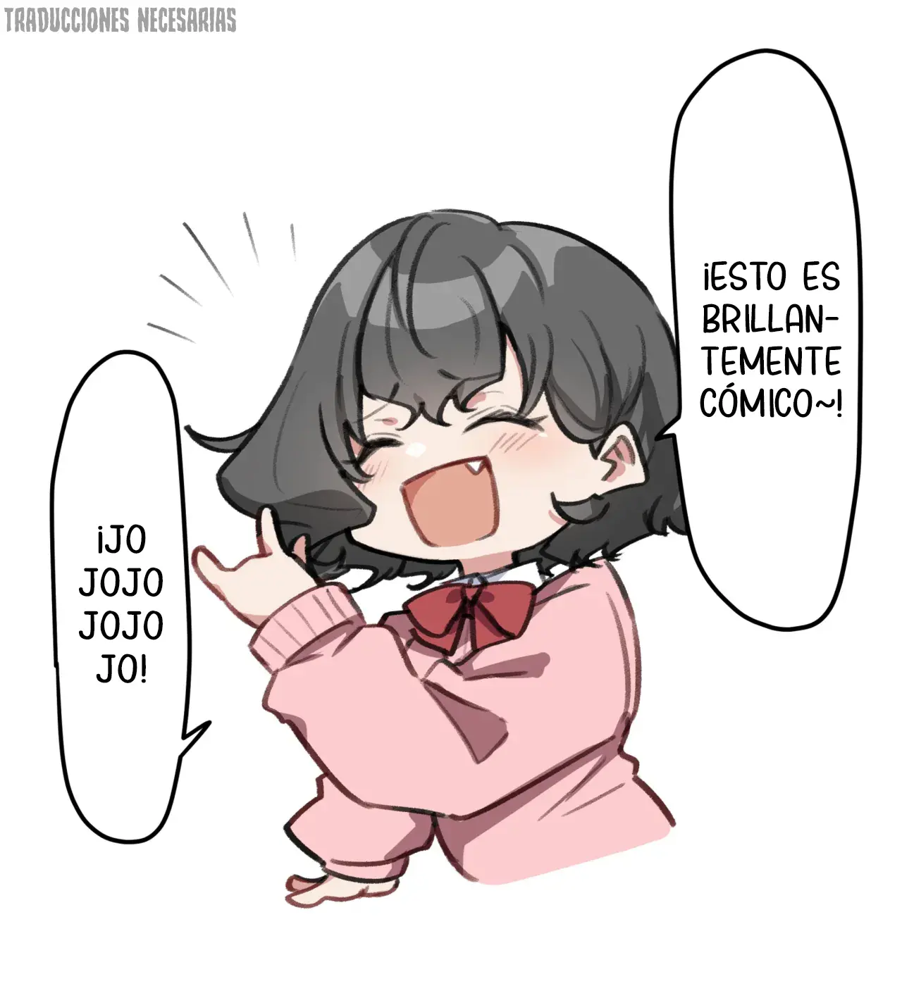 Página 170