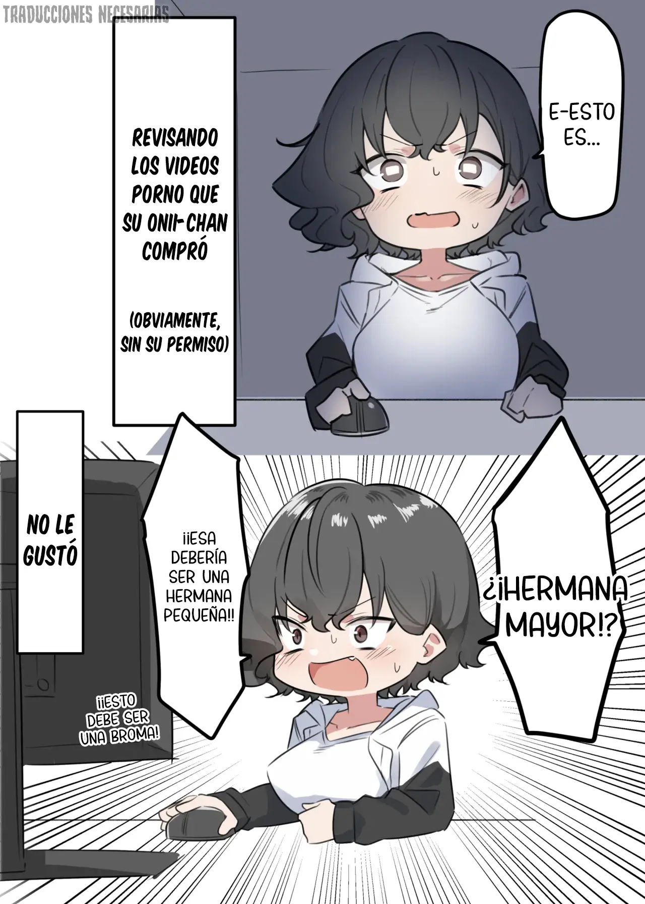 Página 172