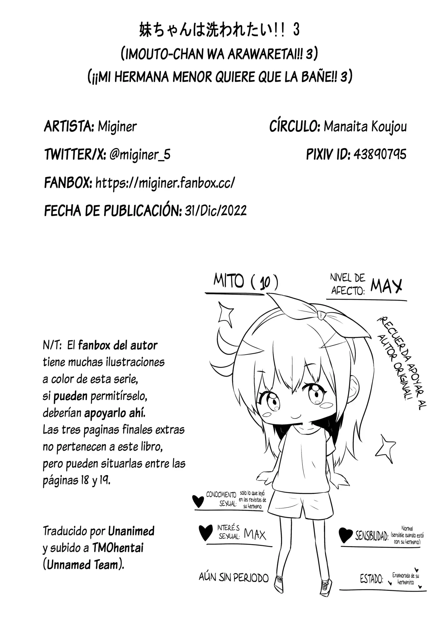 Página 29