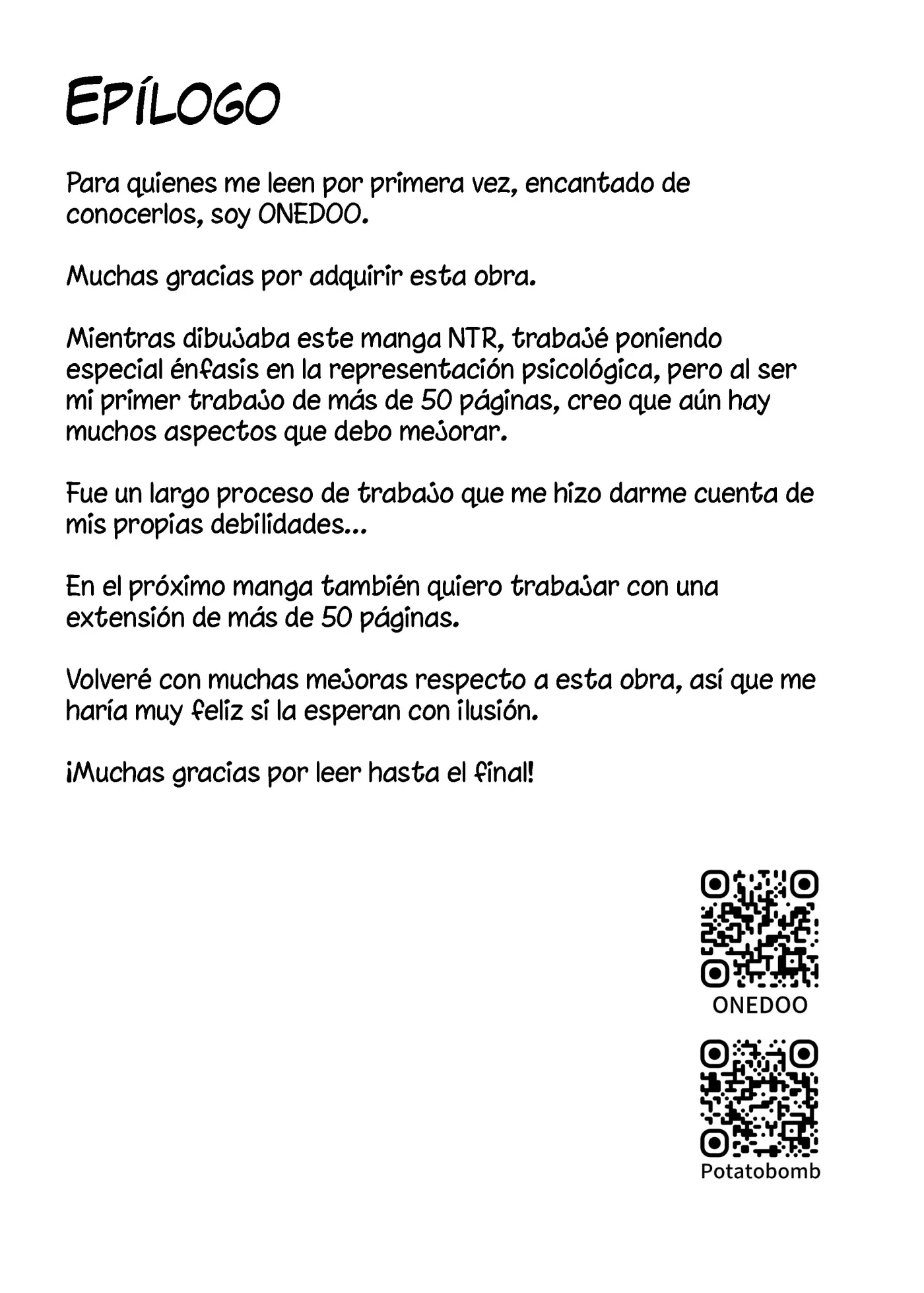 Página 57