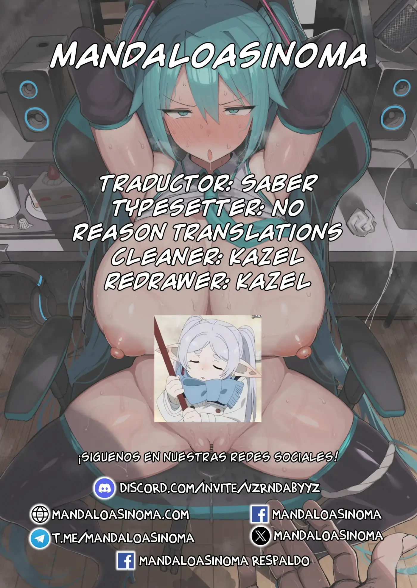 Página 68