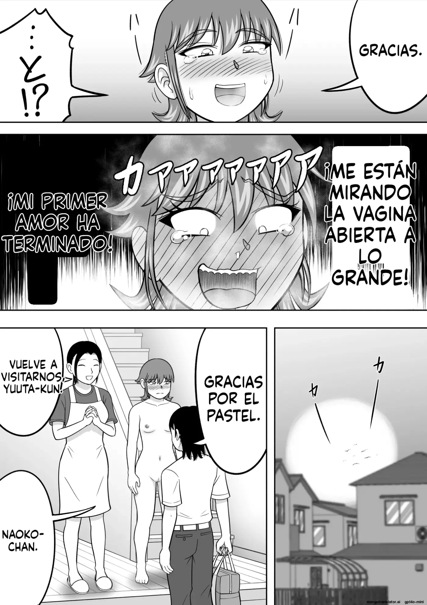 Página 27