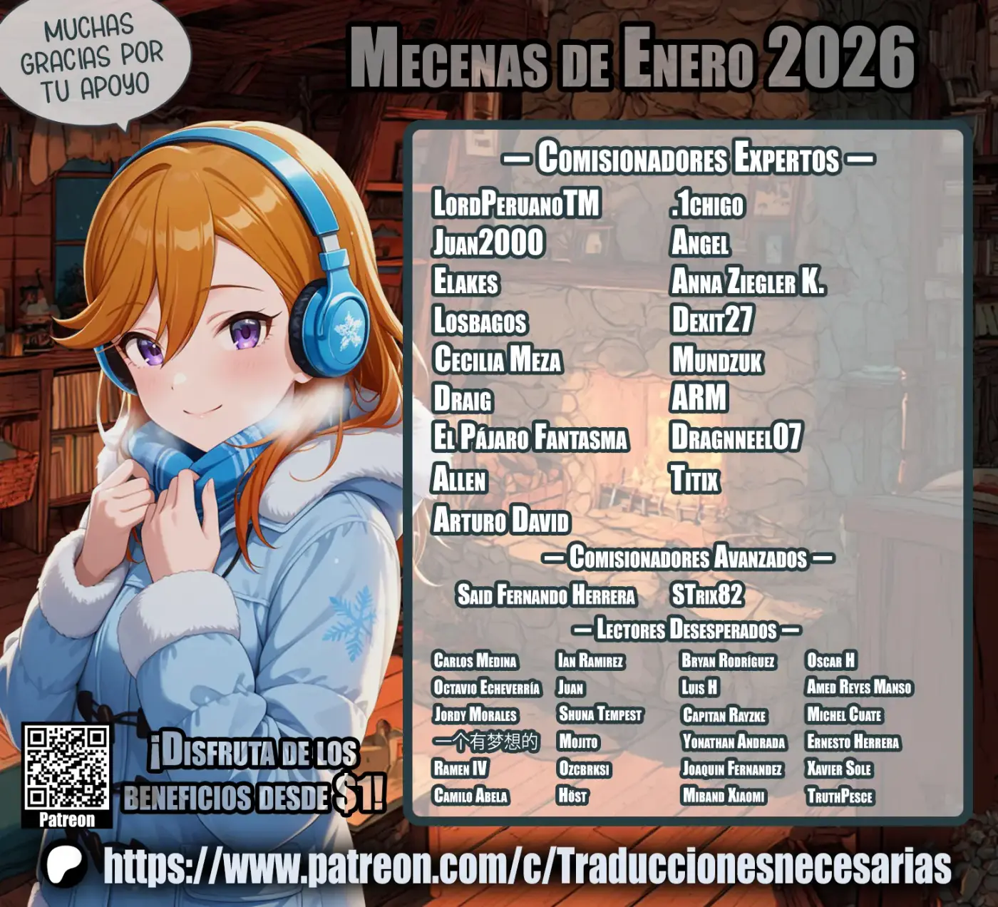 Página 24