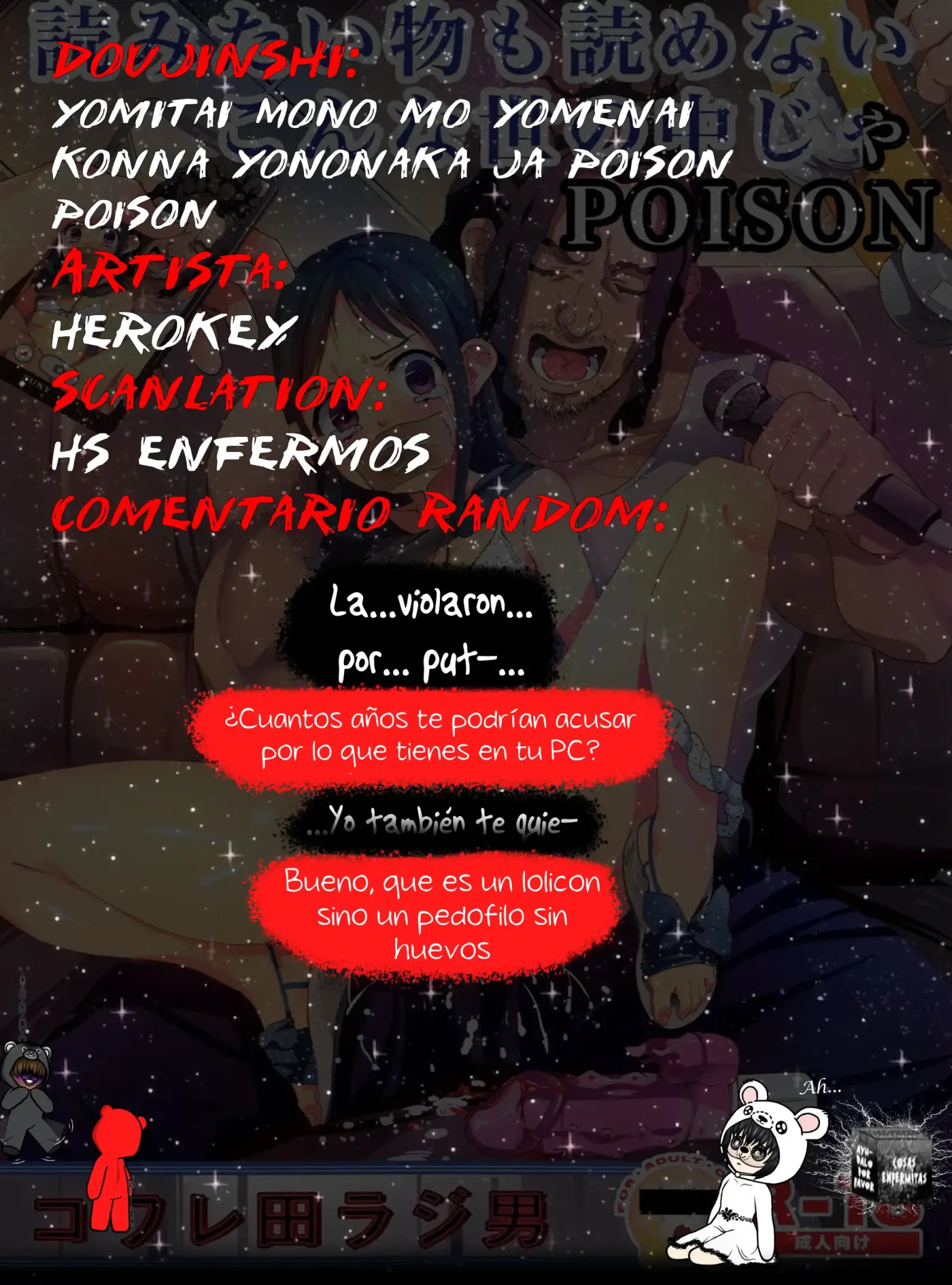 Página 27