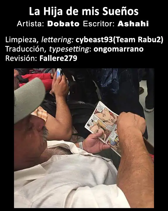 Página 33