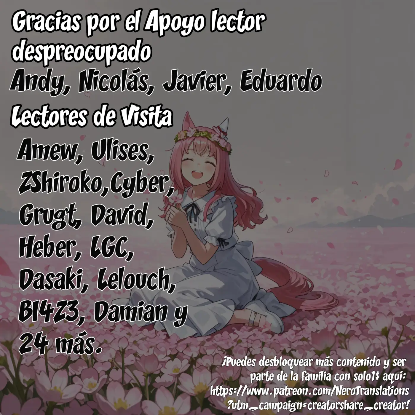 Página 46