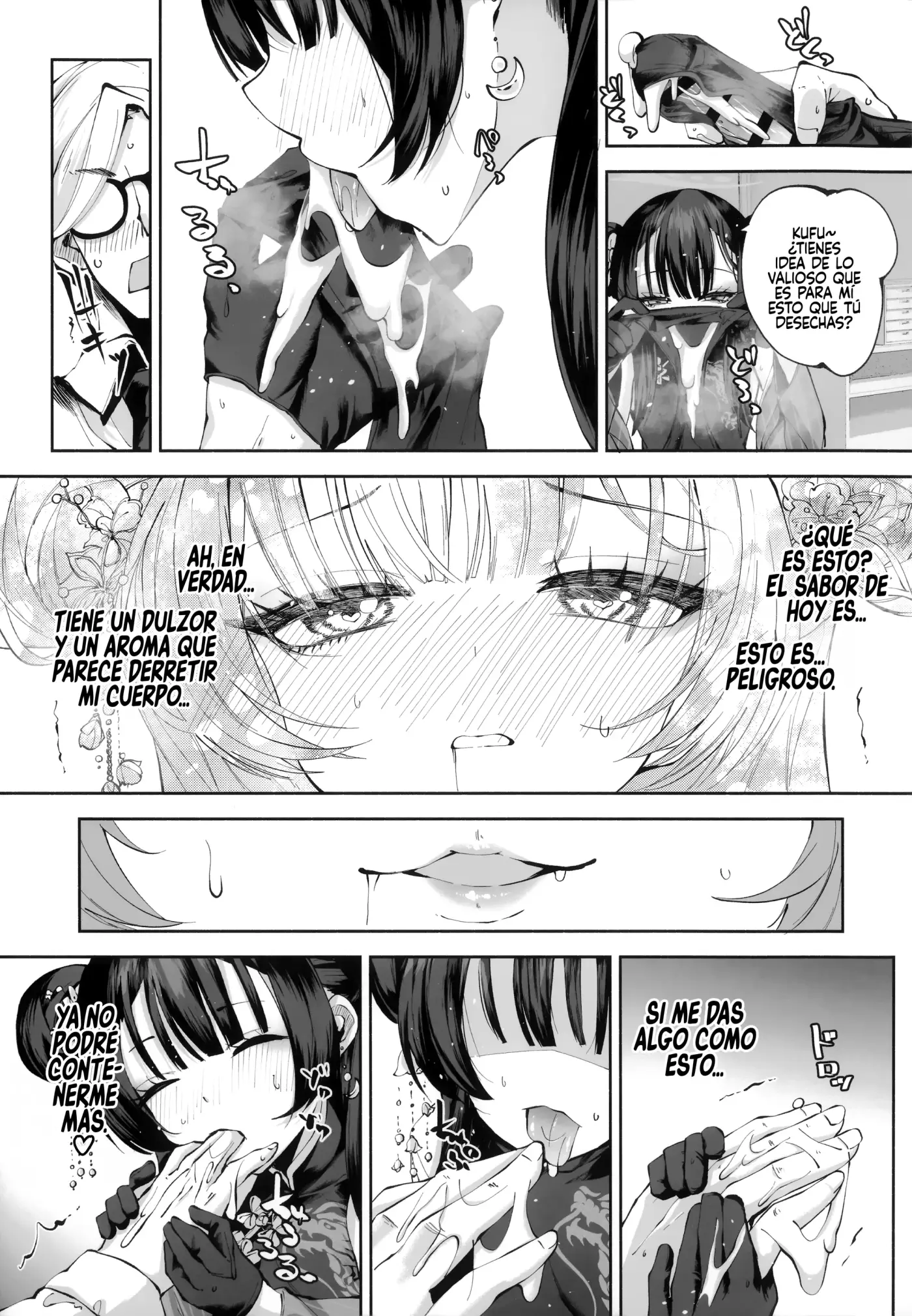 Página 54