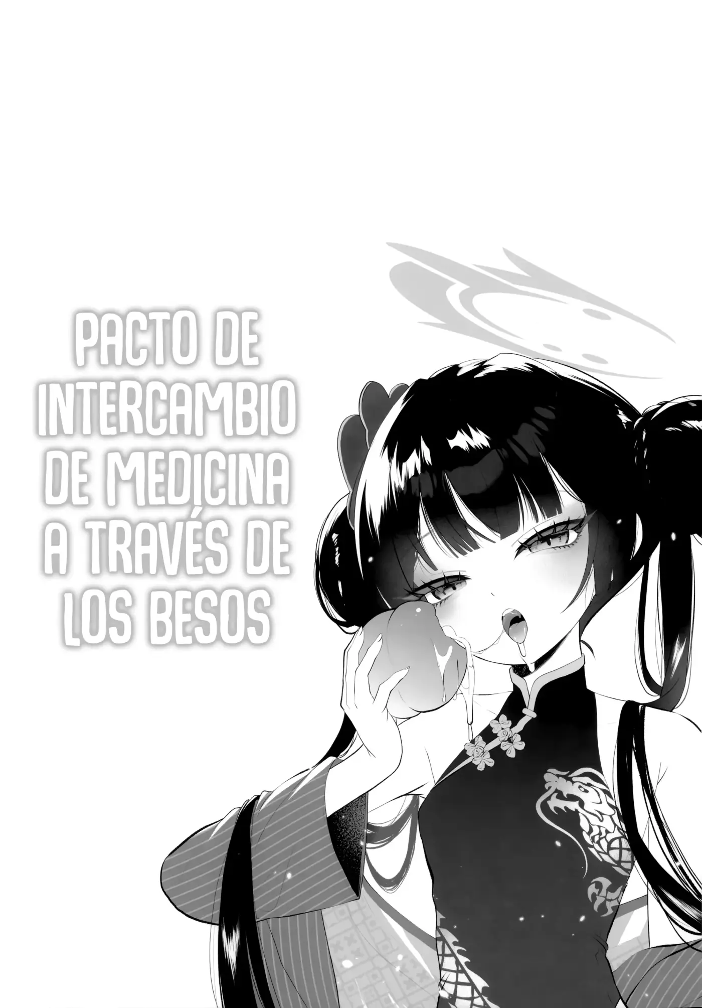 Página 84