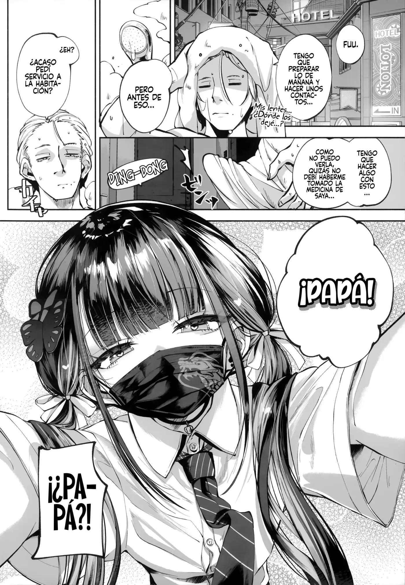 Página 101