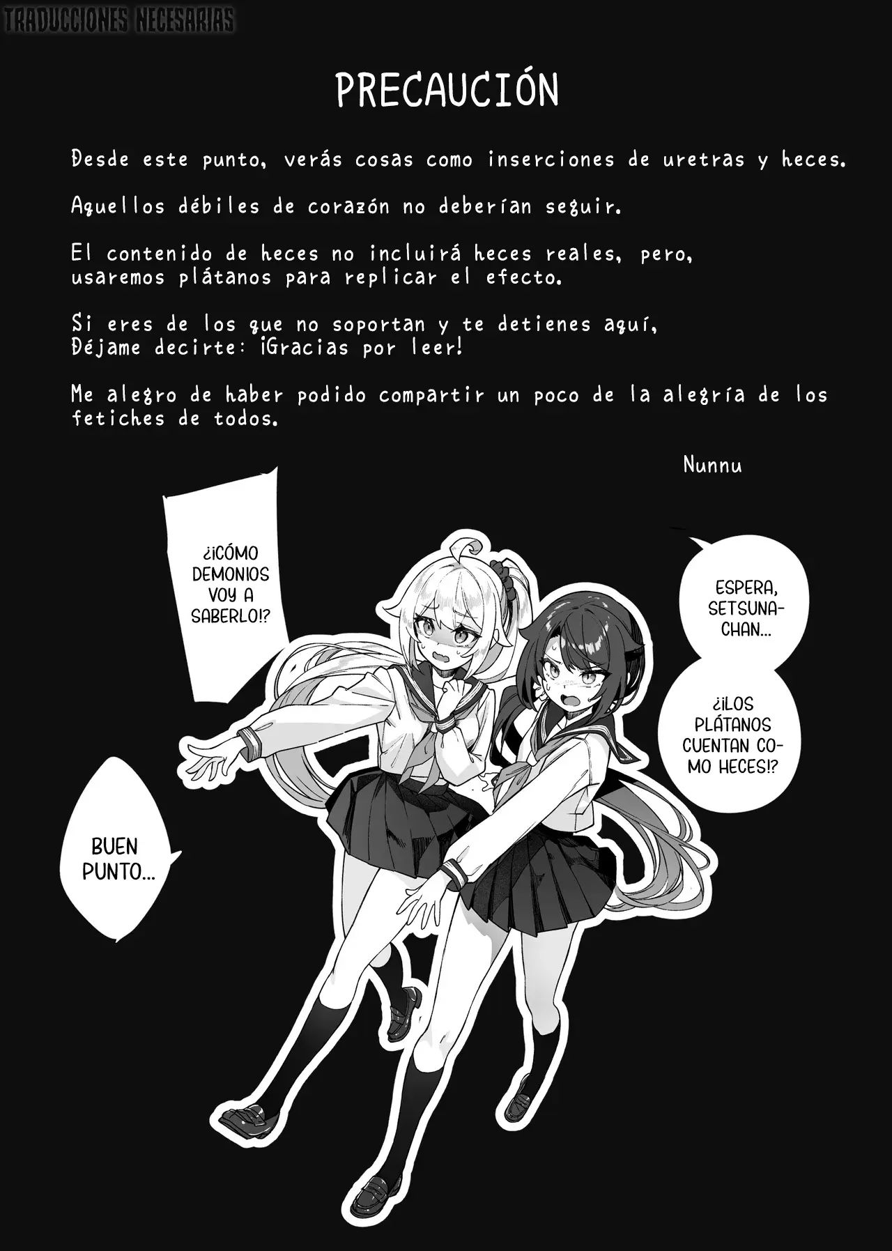 Página 34