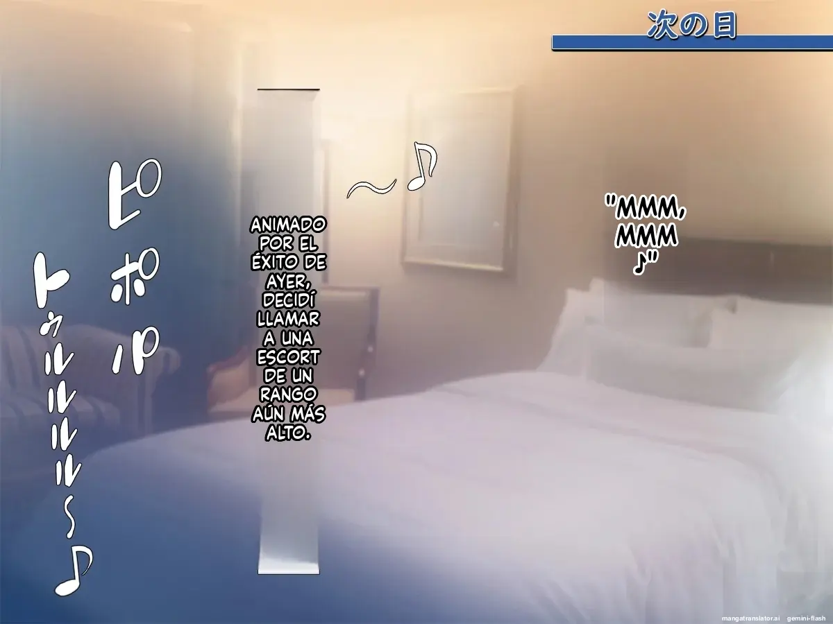 Página 37