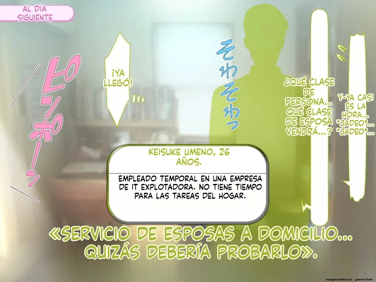 Página 17