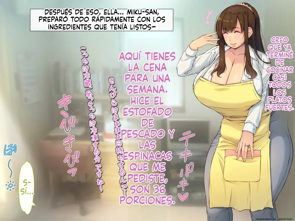 Página 21