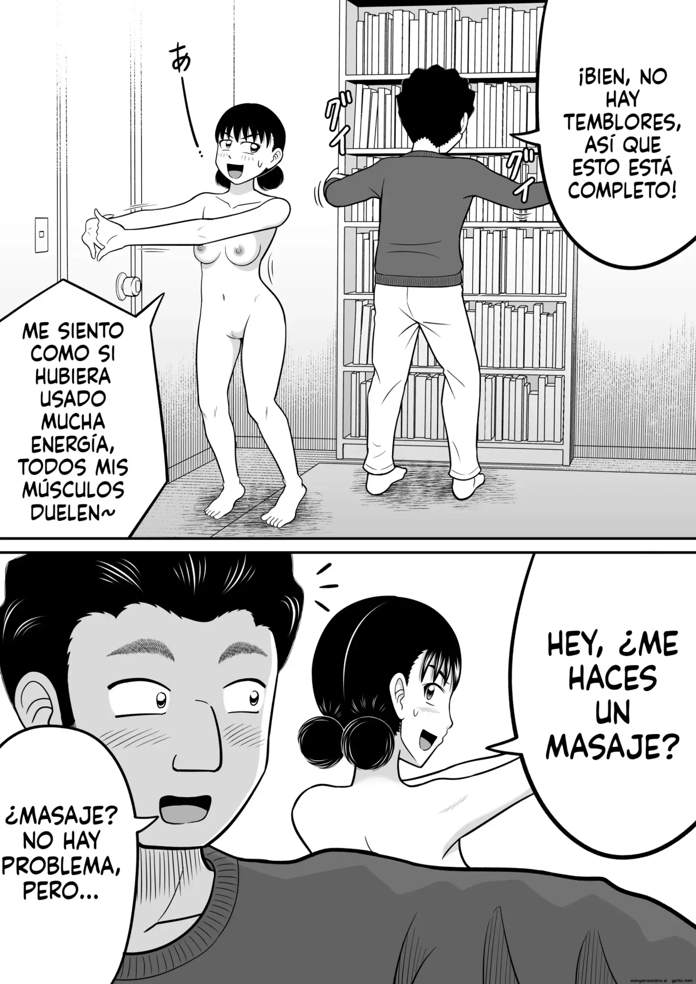 Página 35