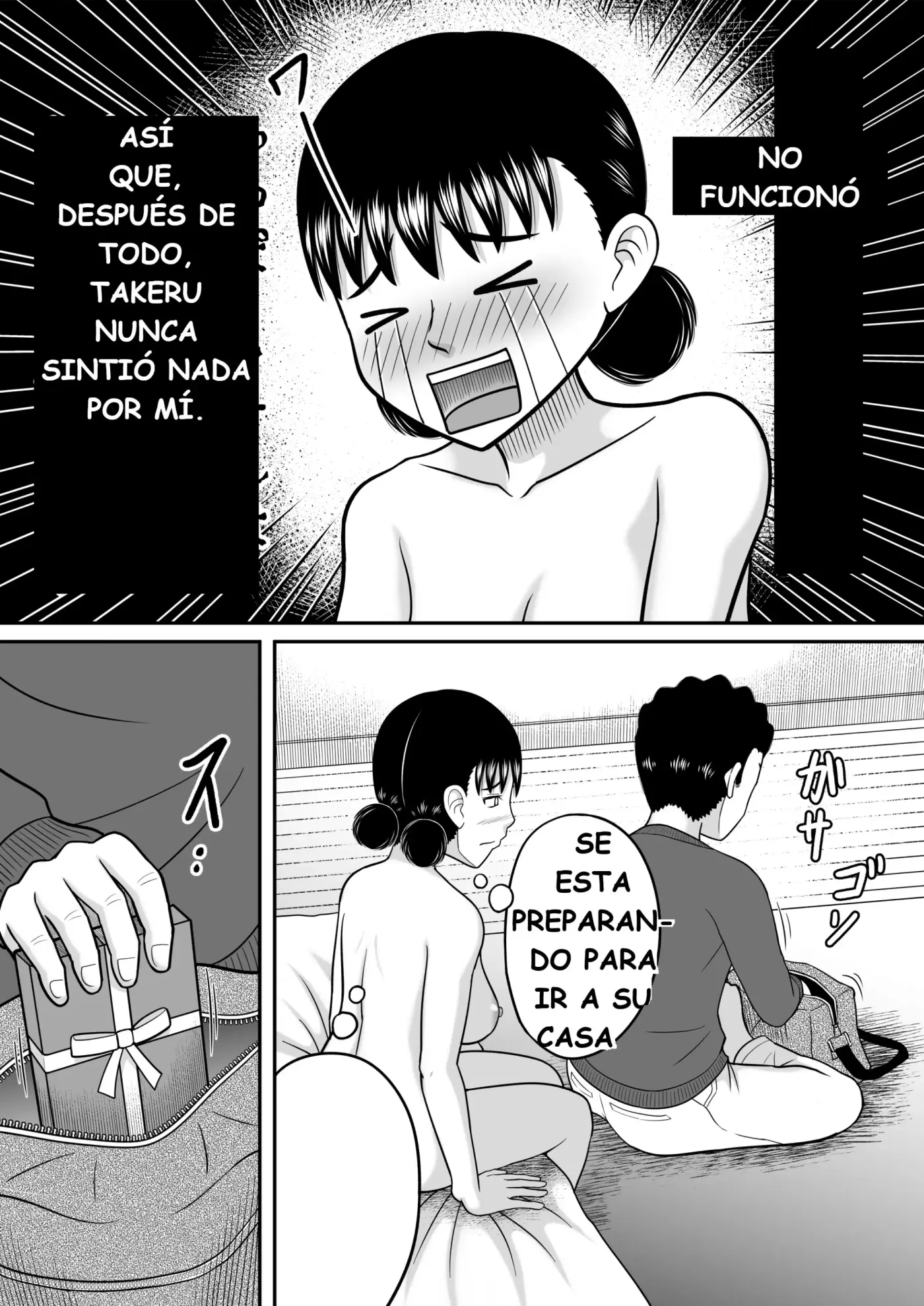 Página 52