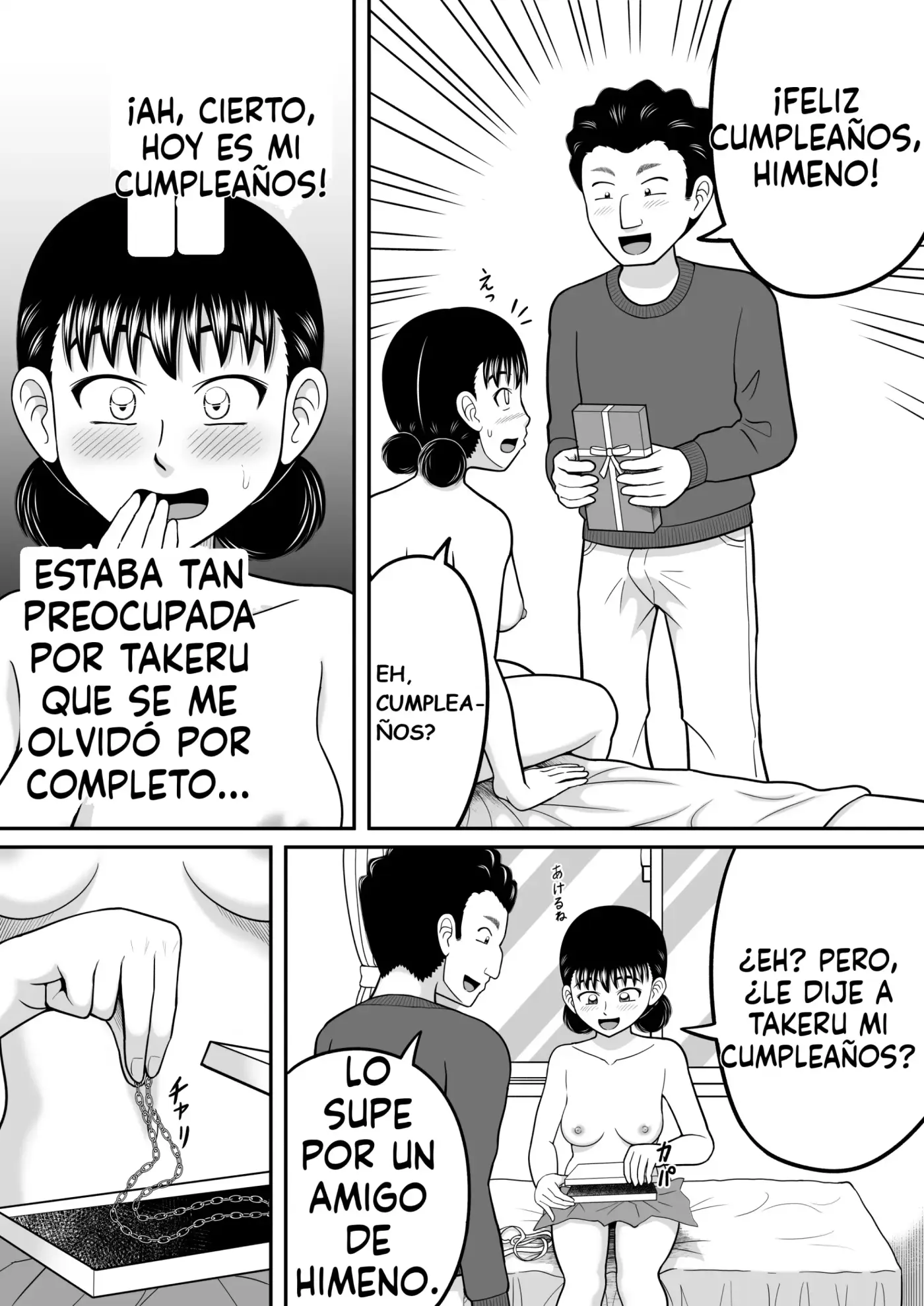 Página 53